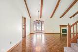 5214 Fawn Hill Court - Photo 12