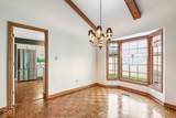 5214 Fawn Hill Court - Photo 13