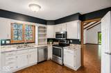 5214 Fawn Hill Court - Photo 14