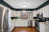 5214 Fawn Hill Court - Photo 15