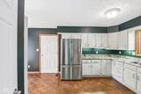 5214 Fawn Hill Court - Photo 16