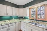 5214 Fawn Hill Court - Photo 17