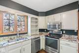 5214 Fawn Hill Court - Photo 18