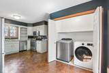 5214 Fawn Hill Court - Photo 19