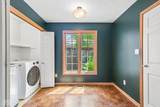 5214 Fawn Hill Court - Photo 20