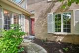 5214 Fawn Hill Court - Photo 3