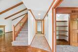 5214 Fawn Hill Court - Photo 22