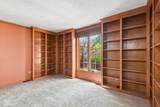5214 Fawn Hill Court - Photo 23
