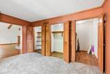 5214 Fawn Hill Court - Photo 26