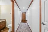 5214 Fawn Hill Court - Photo 27