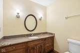 5214 Fawn Hill Court - Photo 28