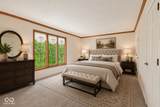5214 Fawn Hill Court - Photo 29