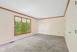 5214 Fawn Hill Court - Photo 30