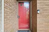 5214 Fawn Hill Court - Photo 4