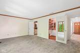 5214 Fawn Hill Court - Photo 31