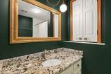 5214 Fawn Hill Court - Photo 32