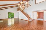 5214 Fawn Hill Court - Photo 35