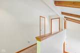 5214 Fawn Hill Court - Photo 36