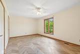 5214 Fawn Hill Court - Photo 39