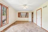 5214 Fawn Hill Court - Photo 40