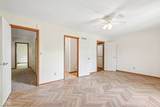 5214 Fawn Hill Court - Photo 41