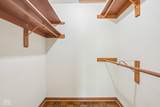 5214 Fawn Hill Court - Photo 42