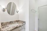 5214 Fawn Hill Court - Photo 43