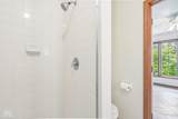 5214 Fawn Hill Court - Photo 44