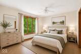 5214 Fawn Hill Court - Photo 45