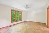 5214 Fawn Hill Court - Photo 46