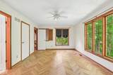 5214 Fawn Hill Court - Photo 47
