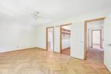 5214 Fawn Hill Court - Photo 48