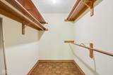 5214 Fawn Hill Court - Photo 49