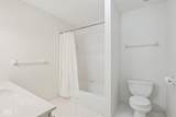 5214 Fawn Hill Court - Photo 50