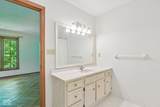 5214 Fawn Hill Court - Photo 51