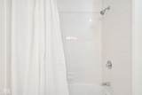 5214 Fawn Hill Court - Photo 52