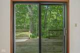 5214 Fawn Hill Court - Photo 53