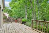 5214 Fawn Hill Court - Photo 54