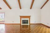 5214 Fawn Hill Court - Photo 7