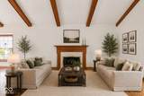 5214 Fawn Hill Court - Photo 8
