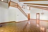 5214 Fawn Hill Court - Photo 9