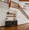 5214 Fawn Hill Court - Photo 10