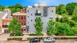 1030 Jackson Street - Photo 1