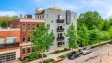 1030 Jackson Street - Photo 2