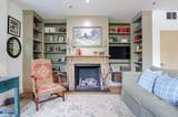 1030 Jackson Street - Photo 11