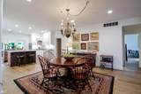 1030 Jackson Street - Photo 12
