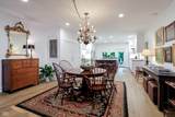 1030 Jackson Street - Photo 13