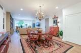 1030 Jackson Street - Photo 14