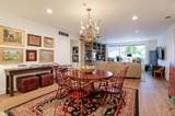 1030 Jackson Street - Photo 15
