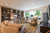 1030 Jackson Street - Photo 16